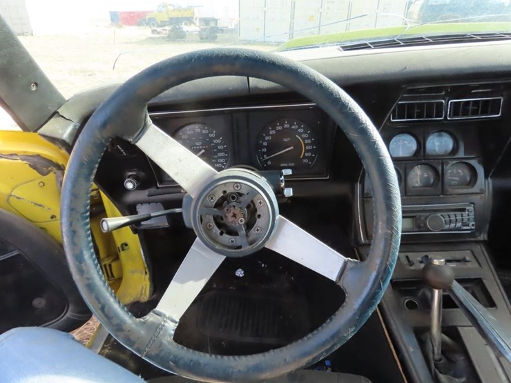 1979-chevrolet-corvette-image-16