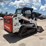 bobcat-t450-image-3