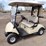 2021-yamaha-dr2e21-ac-l-2-passenger-48v-electric-j-image-1