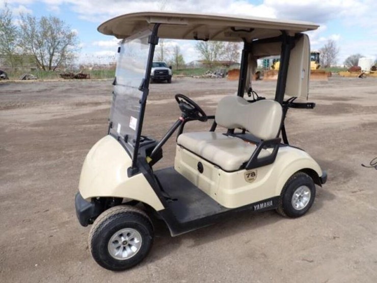 2021-yamaha-dr2e21-ac-l-2-passenger-48v-electric-j-image-1