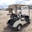 2021-yamaha-dr2e21-ac-l-2-passenger-48v-electric-j-image-5