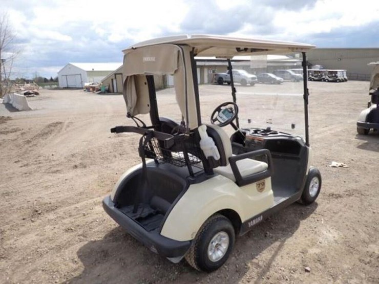 2021-yamaha-dr2e21-ac-l-2-passenger-48v-electric-j-image-5
