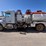 2014-peterbilt-337-image-15