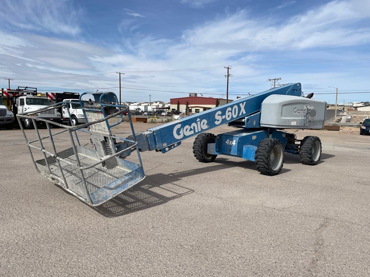 2014-genie-s60x-image-6