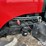 case-ih-95-image-10