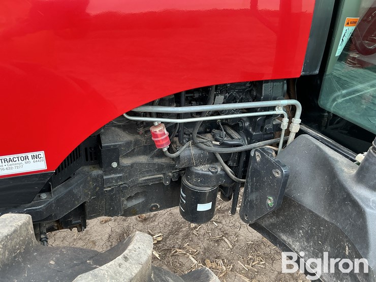 case-ih-95-image-10