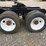 2012-kenworth-t800-image-13