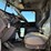 2013-peterbilt-384-image-7