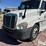 2015-freightliner-cascadia-125-image-16