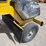 2017-superior-broom-dt80k-image-36