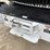 2010-international-durastar-4300-image-13