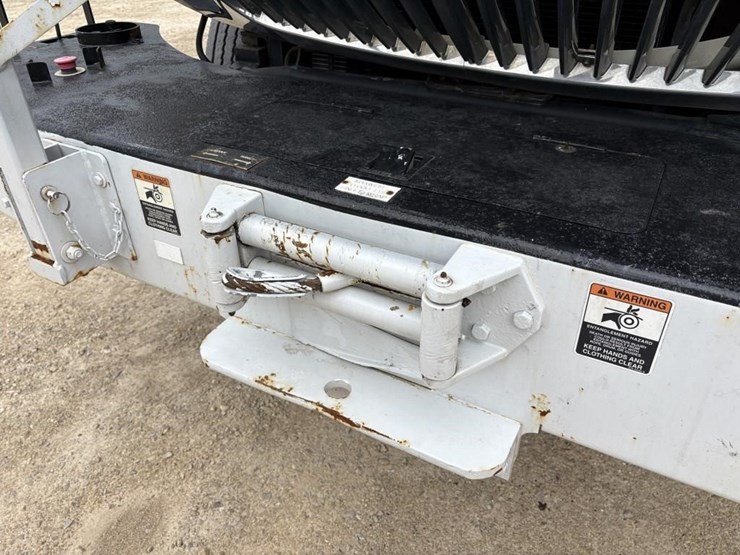 2010-international-durastar-4300-image-13