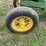 john-deere-ao-image-11