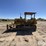 caterpillar-d6b-image-8
