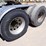 2019-kenworth-t880-image-45