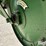 1995-john-deere-74-image-15