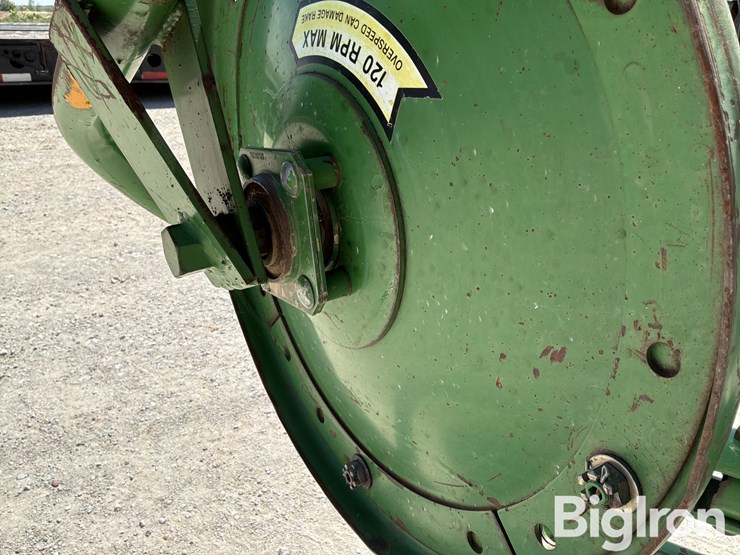 1995-john-deere-74-image-15