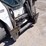 2019-bobcat-s590-image-23