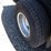 2005-chevrolet-silverado-3500-image-22