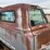 1967-chevrolet-50-image-19