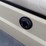 mechanical-issues-2021-yamaha-dr2e21-ac-l-2-j0j-40-image-14