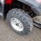 2006-honda-fourtrax-foreman-475cc-4wd-atv-1hfte317-image-34