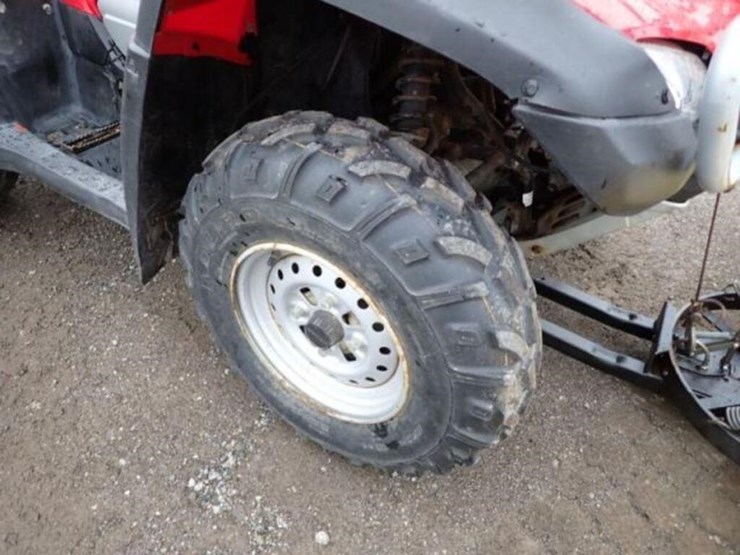 2006-honda-fourtrax-foreman-475cc-4wd-atv-1hfte317-image-34