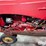 massey-ferguson-22-image-14