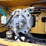 2012-volvo-ec300dl-image-55