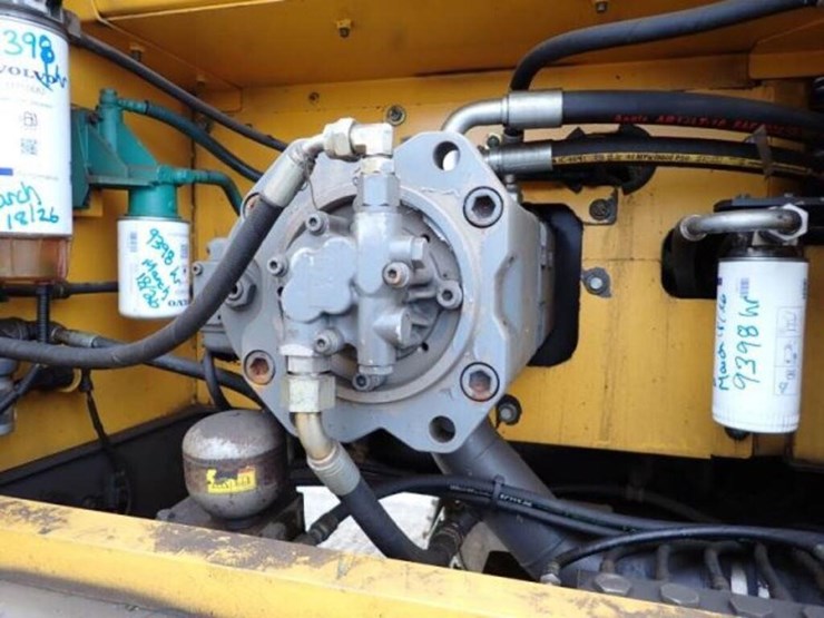2012-volvo-ec300dl-image-55