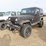 1989-jeep-wrangler-image-3