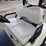 2021-yamaha-dr2e21-ac-l-2-passenger-48v-electric-j-image-15