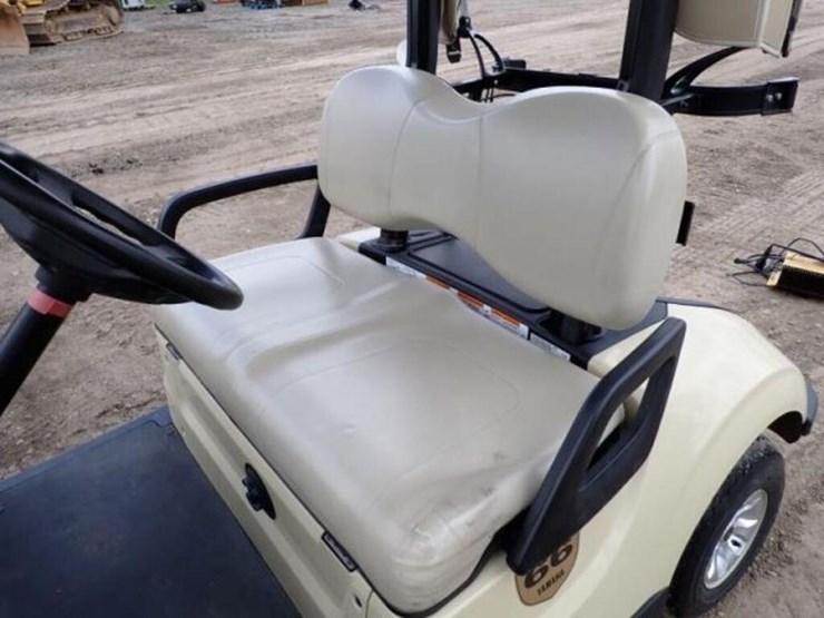 2021-yamaha-dr2e21-ac-l-2-passenger-48v-electric-j-image-15