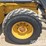 2020-deere-310sl-image-11
