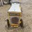 cub-cadet-125-image-2