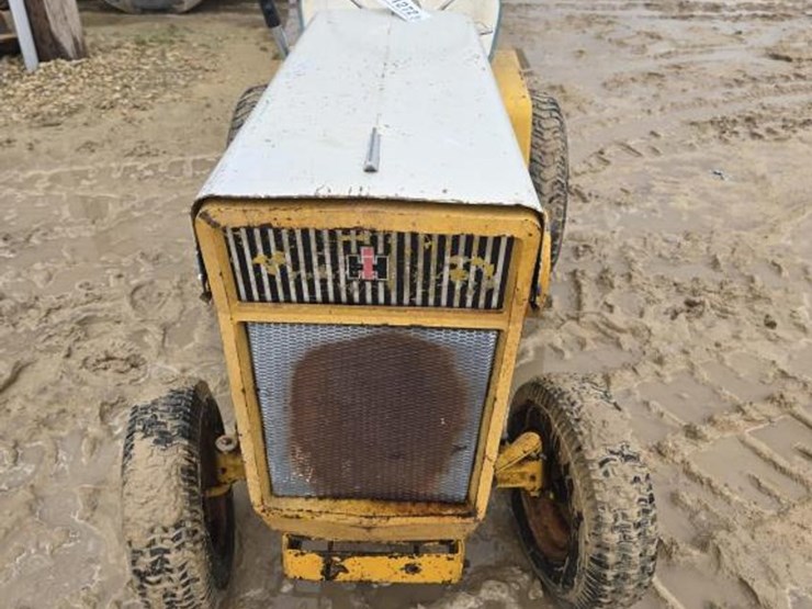 cub-cadet-125-image-2