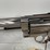 #56-•-smith-&-wesson-460xvr-460-s&w-mag-cjk2836-image-7