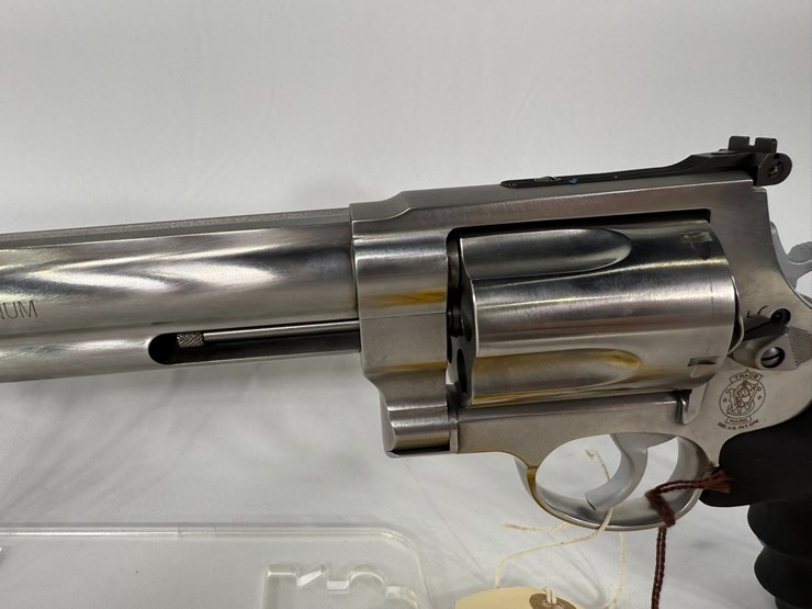 #56-•-smith-&-wesson-460xvr-460-s&w-mag-cjk2836-image-7
