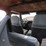 1974-jeep-cj5-image-12