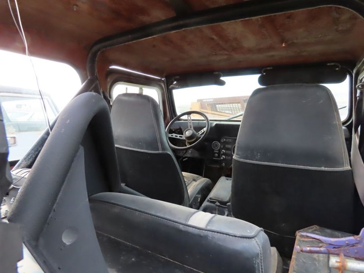 1974-jeep-cj5-image-12