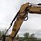 2013-caterpillar-321d-lcr-image-28