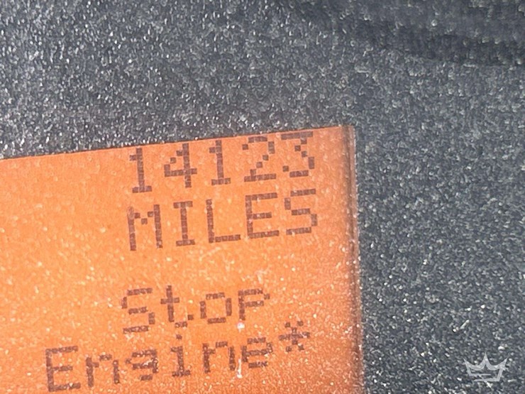 2014-international-durastar-4300-image-6
