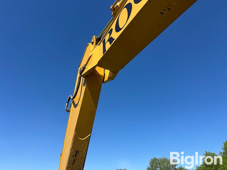 caterpillar-350l-image-13
