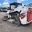 2021-bobcat-t62-image-4