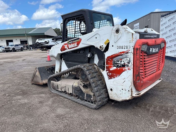 2021-bobcat-t62-image-4