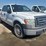2012-ford-f150-image-2