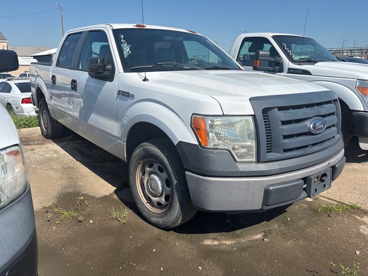 2012-ford-f150-image-2