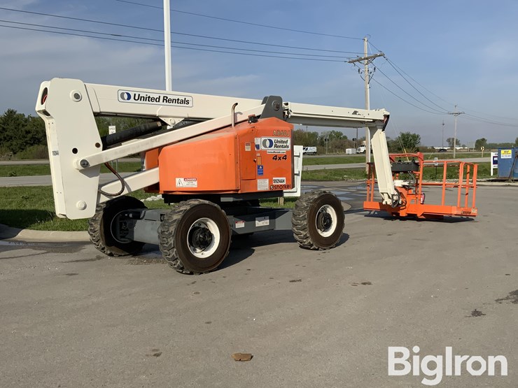 2017-snorkel-ab60j-image-5