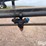 john-deere-4700-image-16