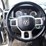 2017-dodge-ram-1500-image-14